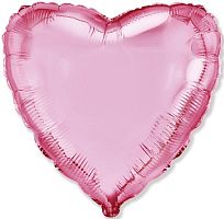 ������ 18" �������� ������� ������