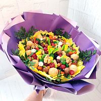 �������