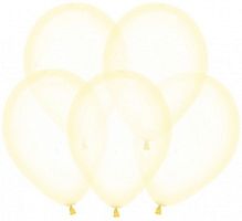 ������� ������ ���������� Yellow