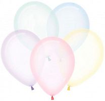 ������� ������� ���������� Assorted