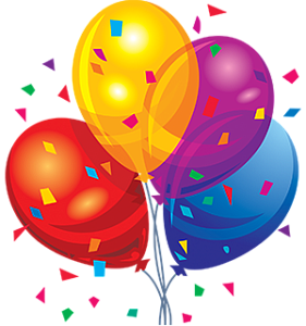 ��������� ����