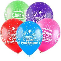 � ���� ��������, ����, ������� �������, 5 ��.