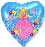 ��������� � ������