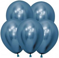 ������� ����� ���������� Reflex Blue