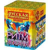 ���� �����