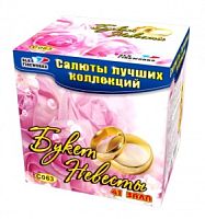 ����� ������� 41 ���������