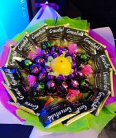 ���� ����� "�������"