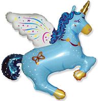 �������� ��������� �������