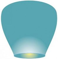 ����� ����� �����