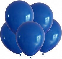 ����� ������� � 12" Blue