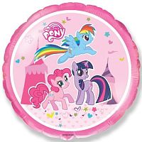 ���� ������