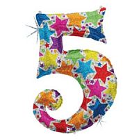 ����� ������ 5