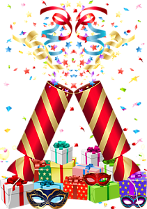 ������������ ���������