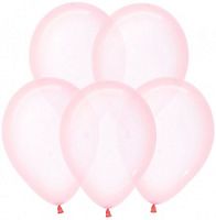 ������� ������� ���������� Pink