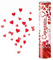 �������������� �������� � ������� ������� 30 ��