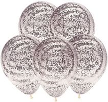 �������� ������ ���������� �������