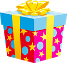 ����������� ����������