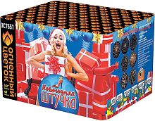 ���������� ������