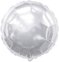 ���� 18" �������� �������