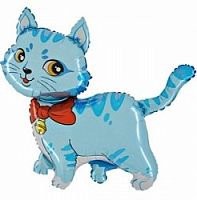 ������� � ������ �������