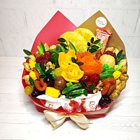 ������� ������� �����������