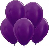 ���������� �������� � 12" Violet