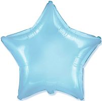 ������ 18" �������� ������-�������