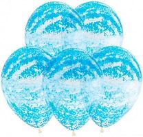 �������� ������� ���������� �������