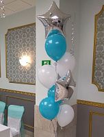 ����� ����� "������ � �������"