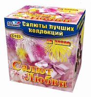 ����� ����� 32 ���������