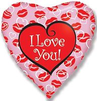 ILY �������