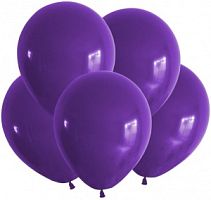 ���������� ������� � 12" Purple