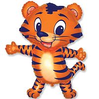 ������� ����� �������