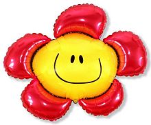 ������ �������