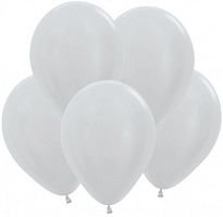 ������� ��������� � 12" Silver