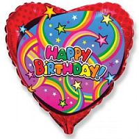 �� �����