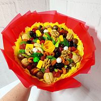 ��������� ������