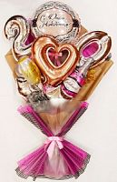 ����� ����� "� ���� �������� ������"