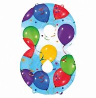 ����� ���� 8