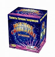 ����� ��������� 38 ���������