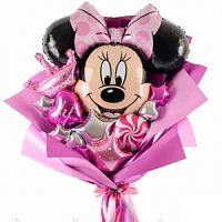 ����� ����� "��� ��������� ���������"