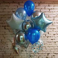 ����� ����� "������"