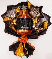 ����� ����� "� ���� �������� ���������"