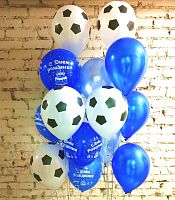 ����� ����� "���������� ����������"