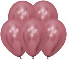 ������� ������� ���������� Reflex Pink