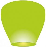 ����� ����� ������