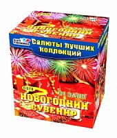 ���������� ������� 31 ���������