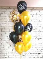 ����� ����� "�� ������ �� ������"