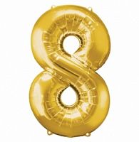 ����� ������ 8