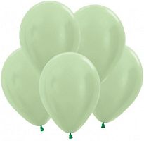 ������ ������� ��������� � 12" Green